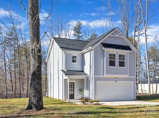 120 Orville Rd, Statesville, NC 28677