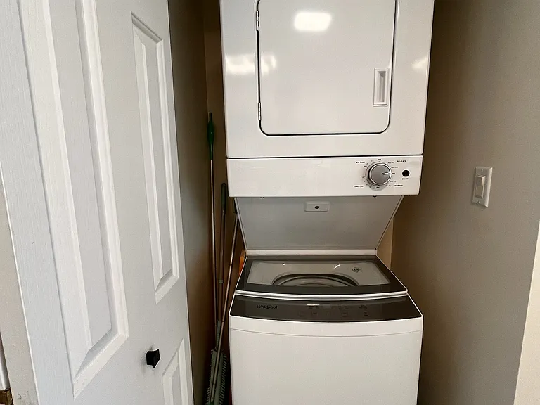 335 Detroit St #403 — Photo 14
