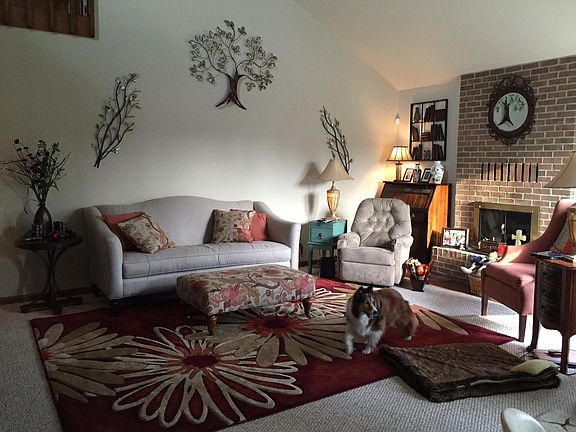 3rd image of 1302 Freda Dr APT C