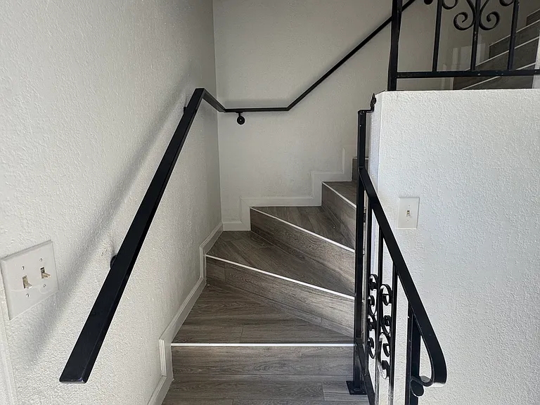 1250 I St #1250 — Photo 15