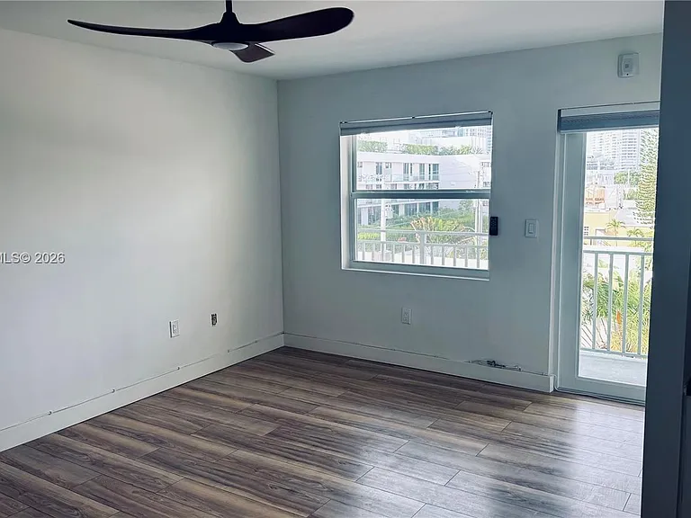 363 Washington Ave #52 — Photo 1