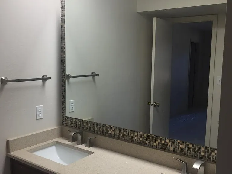 3113 La Mancha Dr NW — Photo 16