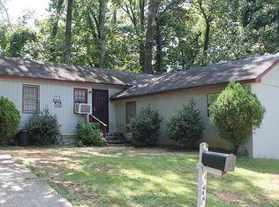 648 Warren Ave, Scottdale, GA 30079