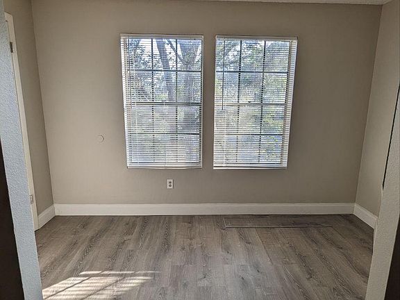 4th image of 236 Afton Sq Floor 3