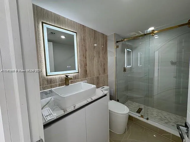 18071 Biscayne Blvd #1202 — Photo 13