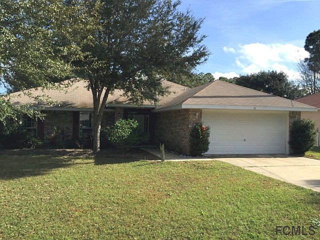 1st image of 32 Bunker Ln