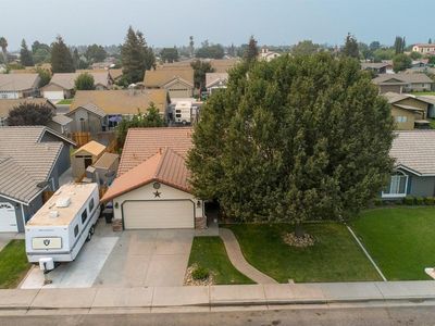 20237 Tiffany Ln, Hilmar, CA, 95324