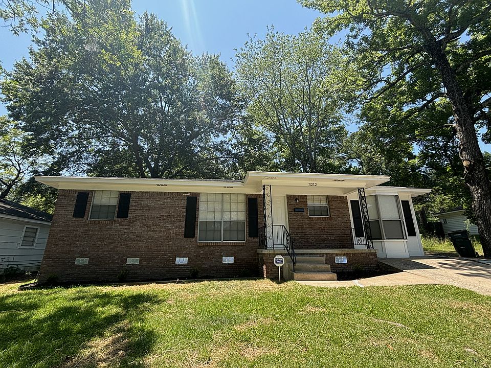 House front_08092024