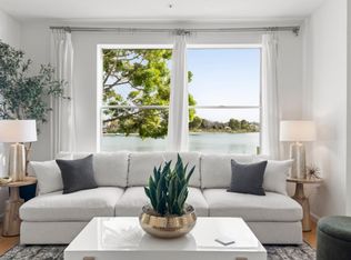 300 Baltic Cir UNIT 306, Redwood City, CA 94065