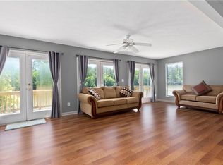 193 Cherokee Dr, Jackson, GA 30233