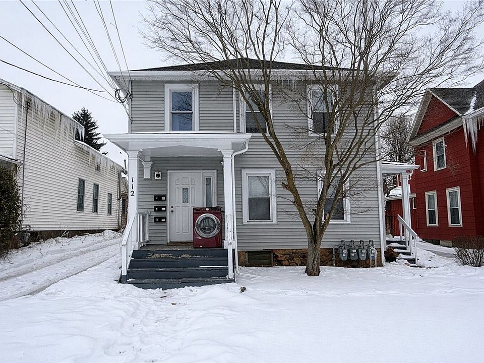 1st image of 112 Bristol St
