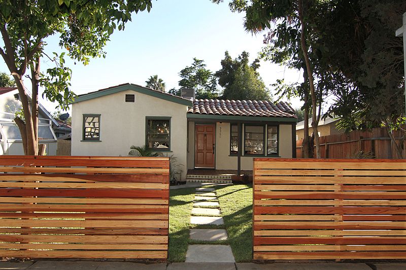 1st image of 3340 Casitas Ave