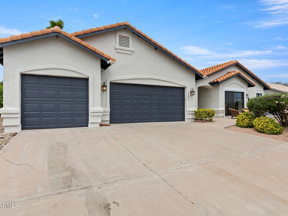 1st image of 14844 N GREENHURST Avenue