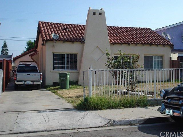 1st image of 2501 Hope St