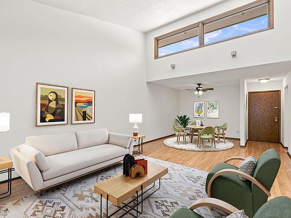 3rd image of 12600 Parkwood Dr APT 308