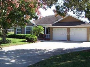 2691 Sr 546 E, Haines City, FL 33844