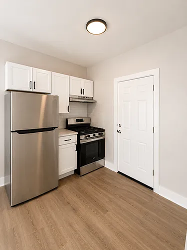 7524 N Seeley Ave #3S Photo 1 7524 N Seeley Ave #3S Photo 1