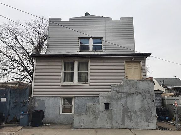 2nd image of 133-12 78th St