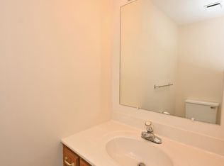 11757 Caerleon Ct, Cincinnati, OH 45241