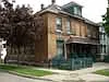690 Virginia St — Photo 10
