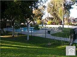 2nd image of 32552 Alipaz St APT 7