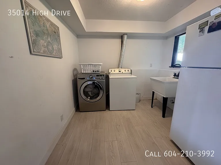 35014 High Dr — Photo 13