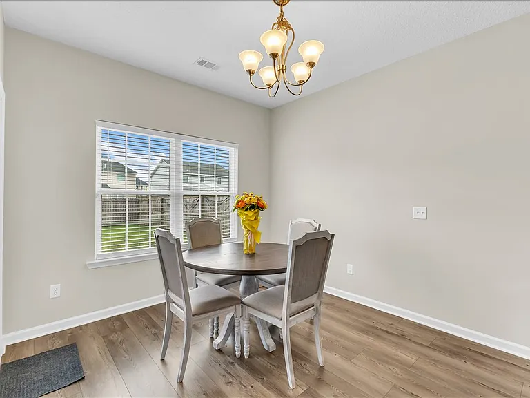 36 Herty Ln — Photo 15