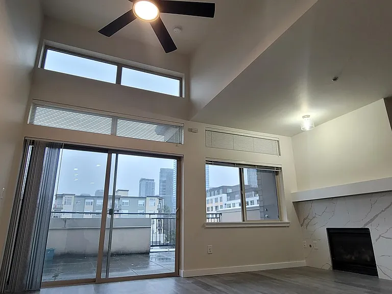 Main Place Apartments — Photo 12