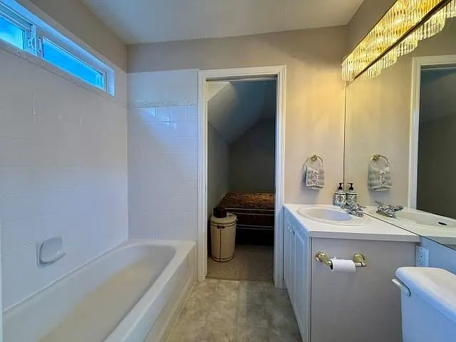 5209 Glen Abbey Pl — Photo 12