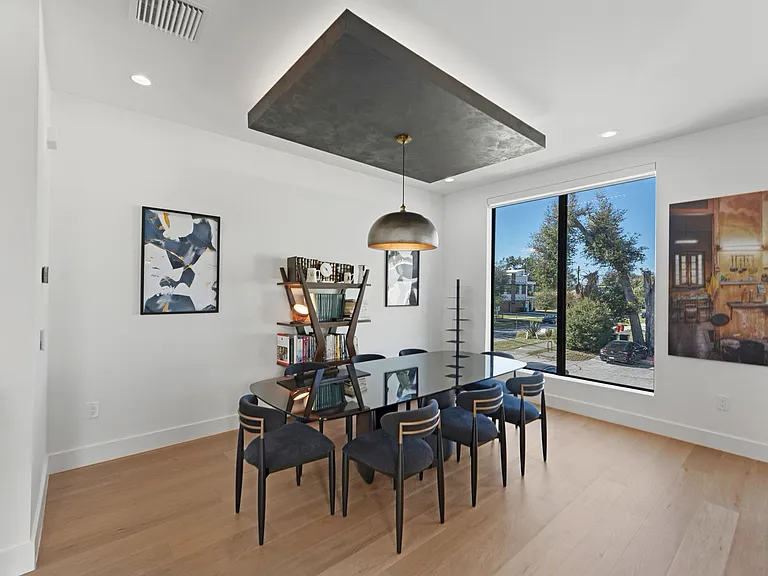 2502 N Highland Ave #2 — Photo 9