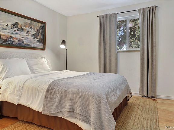 5th image of 7507 Newland Street