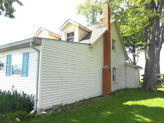 4th image of 7163 Georgetown Verona Rd