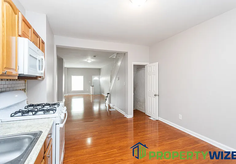 2608 McElderry St — Photo 7
