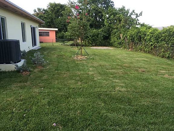 3rd image of 15304 SW 102nd Ct