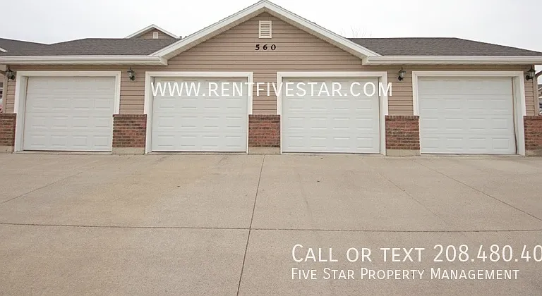 560 C Raven Way — Photo 16
