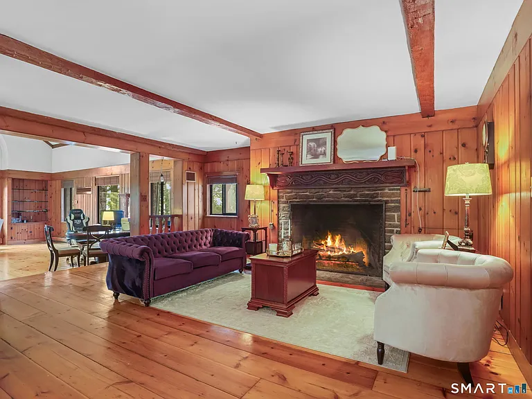 3392 Huntington Rd — Photo 7
