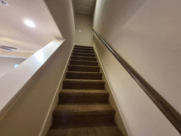 6506 Marcel Way #104 — Photo 9