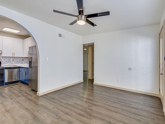 2nd image of 318 S Westfall Ave APT 7