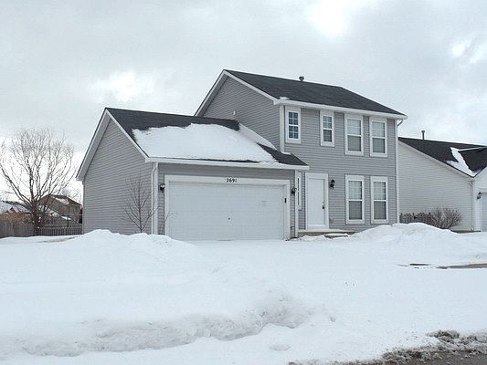 1st image of 2691 Jenna Cir
