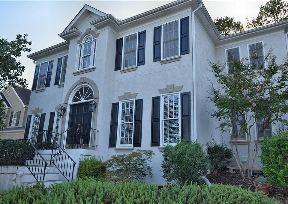 1st image of 9180 Chapelwood Dr