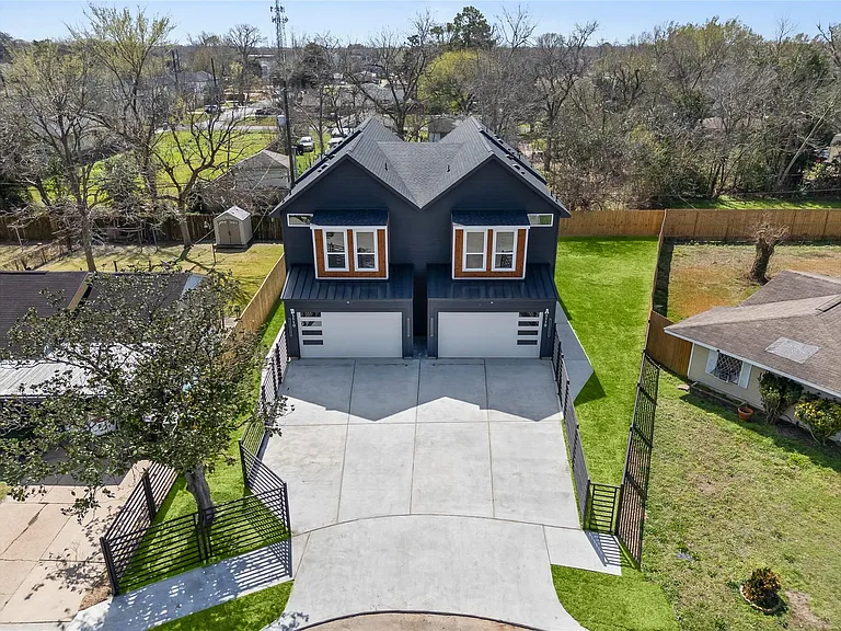 5110 Westover St — Photo 24