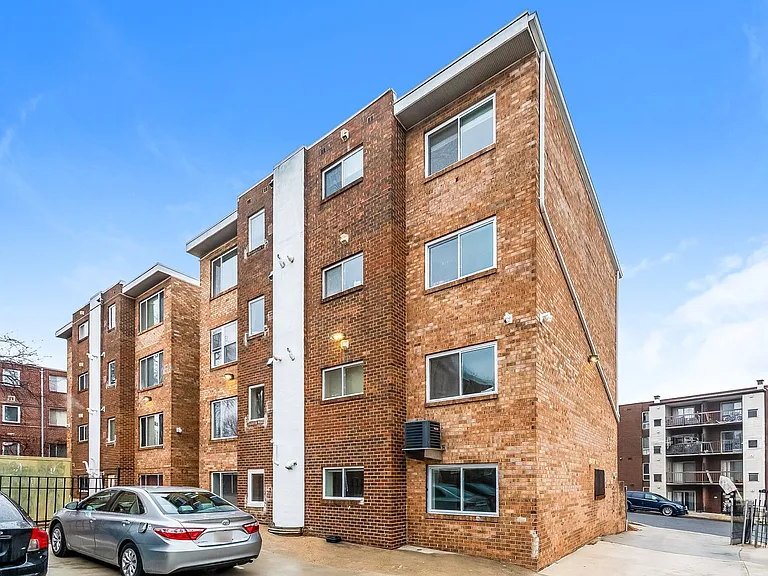 313 & 315 Anacostia Rd — Photo 14