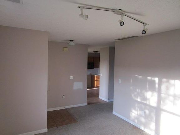 2nd image of 117 Stanley Dr