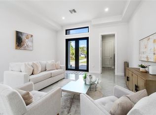 4782 8th Ave SE, Naples, FL 34117