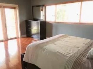 2100 NE 17th Ave, Fort Lauderdale, FL 33305