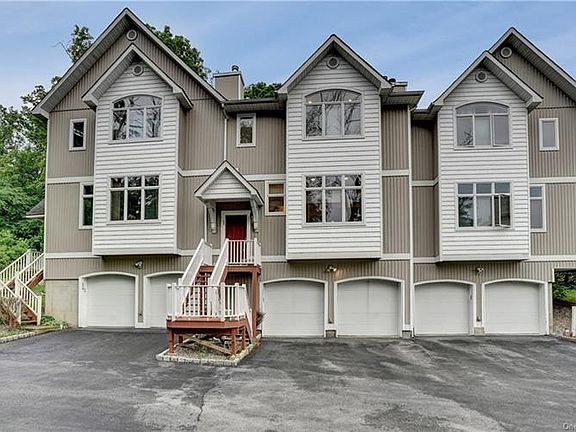 2nd image of 22 Laila Ln #44