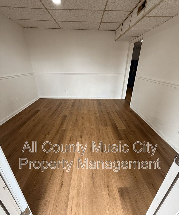 1st image of 105 Bonnabrook Dr APT 107