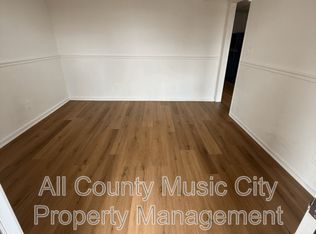 105 Bonnabrook Dr APT 107, Hermitage, TN 37076