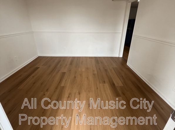 105 Bonnabrook Dr APT 107