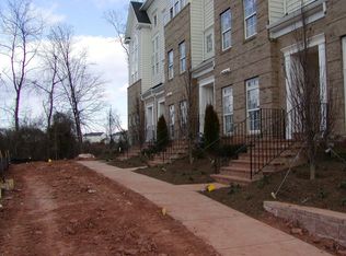 7092 Little Thames Dr #218, Gainesville, VA 20155
